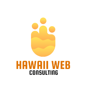 Hawaii Web Consulting
